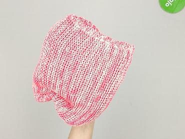 h m trampki na platformie: H&M Divided, Sweter damski, rozmiar XS — 5