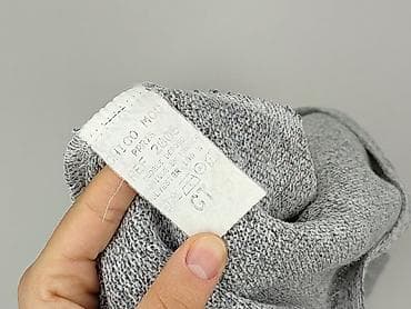 patchwork: Women`s cape, size S — 6