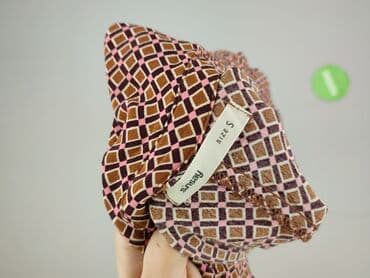 sukienka dresowa z kapturem mohito: Sinsay, Sukienka damska, S — 4