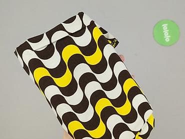 puma spódnice: Spódnica damska, rozmiar L — 6