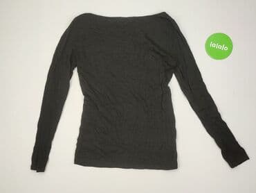 sprzedaż używanych majtek damskich: Orsay, Bluzka damska, rozmiar S — 3