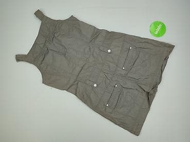 stradivarius cargo: Street One, Sukienka damska, rozmiar L — 3