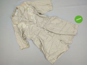 klapki hermes ccc: Together, Kombinezon damski, rozmiar M — 2