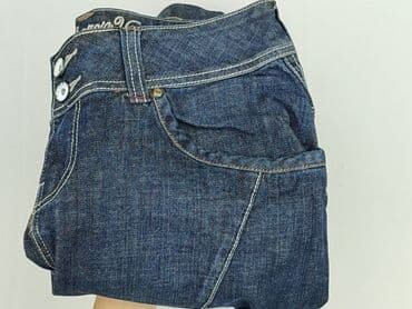 spódnice midi plus size: Spódnica damska, rozmiar L — 6