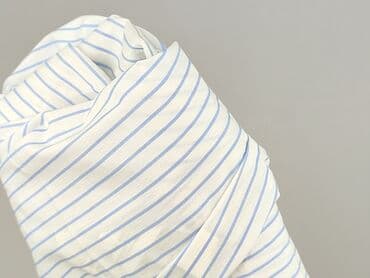 zalando sukienka w paski: Stradivarius, Koszula damska, rozmiar S — 6