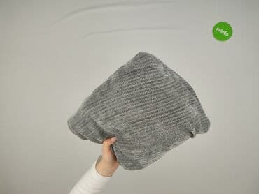 golfy z wiskozy: Golf damski, rozmiar One size — 6