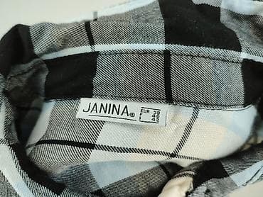 minecraft kurtka: Janina, Koszula damska, rozmiar S — 4