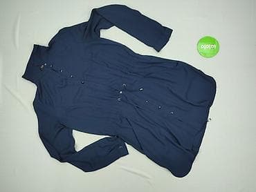 koszula mihos: Mohito, Sukienka damska, rozmiar 2XS — 2