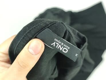 allegro sukienki damskie midi: ONLY, Sukienka damska, rozmiar M — 4