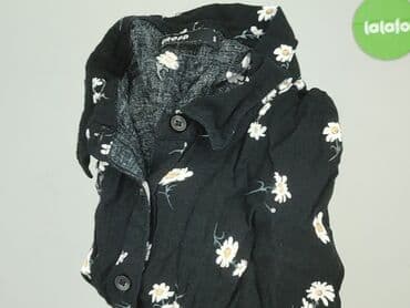 Жінкам: Cropp, Жіноча блуза, S на lalafo.pl — 5 Жінкам: Cropp, Жіноча блуза, S — 5