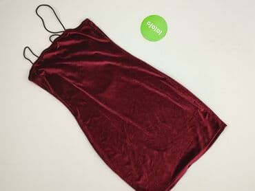 eleganckie sukienki wieczorowe shein: Shein, Sukienka damska, rozmiar S — 2