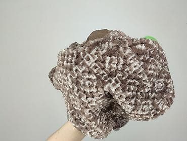 sweter givenchy: Kombinezon, 9-12 miesięcy, stan - Bardzo dobry — 5