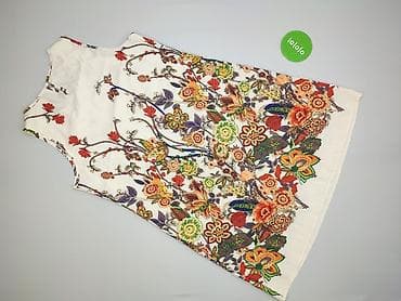 kenzo: Sukienka damska, rozmiar XL — 3