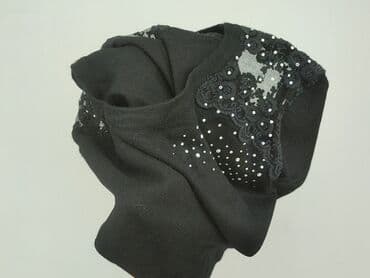 sweter z c a: Women`s sweater, size S (EU 36) — 4