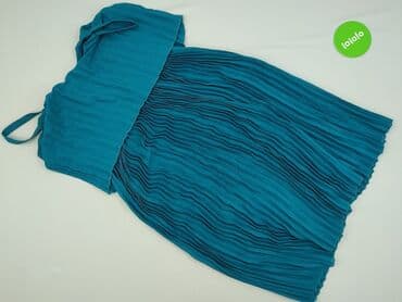 zalando sukienka midi: Esmara, Sukienka damska, rozmiar M — 3