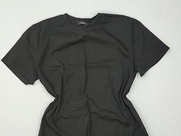 bluzki lamu: Lumina, T-shirt damski, rozmiar XL — 1