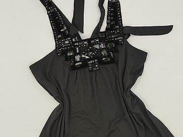 biustonosz 65 d: Solar, Top damski, rozmiar M — 1