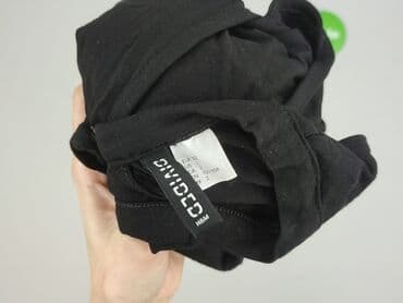 sukienka obcisła mini: H&M Divided, Sukienka damska, 2XS — 5