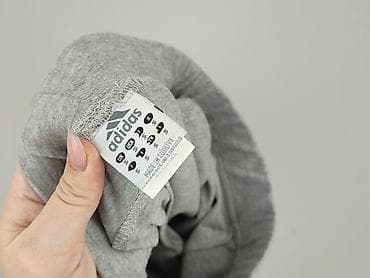 adidas supercloud: Adidas, Spodnie dresowe damskie, rozmiar S — 4