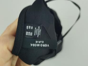fnaf: Vero Moda, Bluzka damska, rozmiar 4XL — 5
