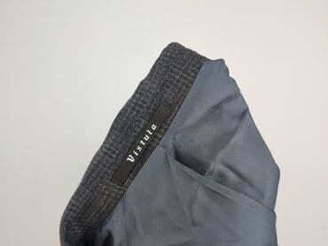 vistula majtki: Vistula, Marynarka dla mężczyzn — 4