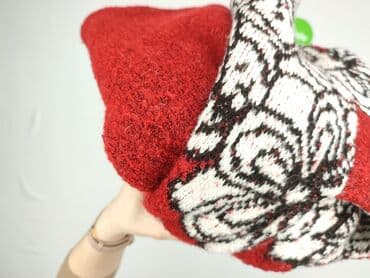 czy akryl jest dobry na sweter: Peruna, Светр жіночий, розмір M — 4