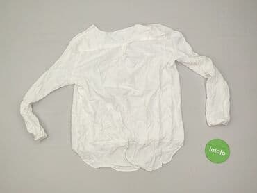 volcom t shirty: Beloved, Women's blouse, size XL (EU 42) — 3