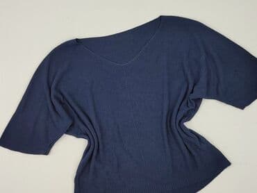 sweter h: Sweter damski, rozmiar 3XL — 1