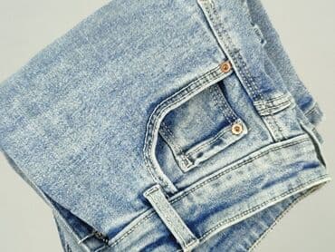 po angielsku spódnica: Sinsay, Women`s skirt, XS — 6