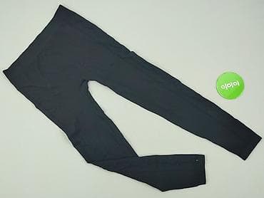 Kobiety: Legginsy Sportowe damskie, rozmiar XL — 2