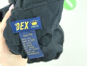 spódnice damskie samsoe samsoe: Spódnica damska, rozmiar XS — 4