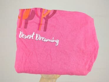 george swetry: George, Top damski, rozmiar S — 6