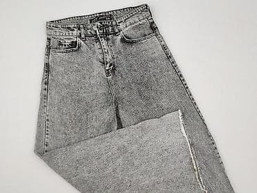 Jeansy damskie, rozmiar XS