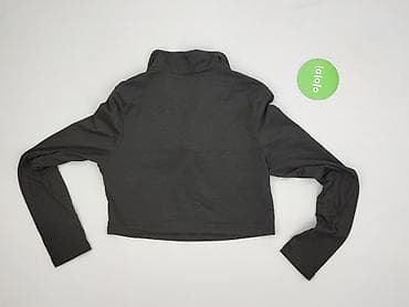 Women: Shein, Women`s top, size L at lalafo.pl — 3 Women: Shein, Women`s top, size L — 3