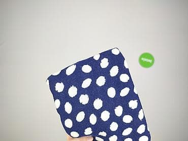 polka dot: Sukienka damska, rozmiar M — 4