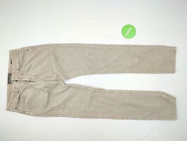 чоловічий одяг дешево: Jeans for men, L (EU 40), Angelo Litrico, condition - Very good — 2