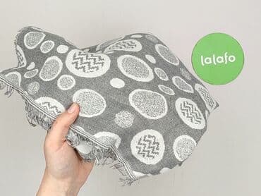 lidl torba termiczna: Szalik, Damskie, stan - Idealny — 3