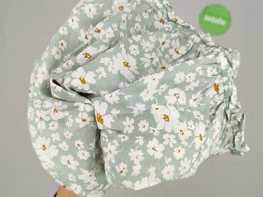 bluzki hiszpanki duze rozmiary: House, Bluzka damska, rozmiar M — 4