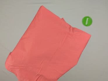 dr jurgens sandały: Spodnie 3/4 damskie, rozmiar L — 6