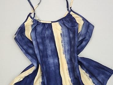 kurtka sheinside: Shein, Top damski, rozmiar M — 1