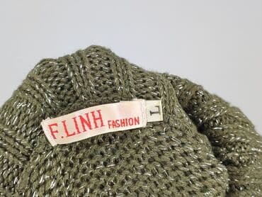 Жінкам: Туніка жіноча, L на lalafo.pl — 4 Жінкам: Туніка жіноча, L — 4