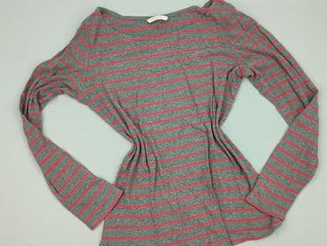 Women: CAMAIEU, Women`s sweater, size S (EU 36) — 1