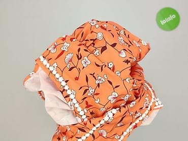 popover koszula: Shein, Bluzka damska, rozmiar XS — 6