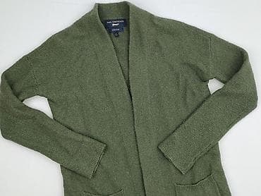 oasis kurtka: Paul Costelloe, Kardigan damski, rozmiar M — 1