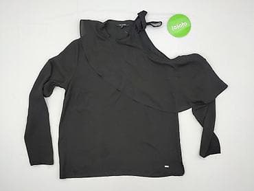 11 tops: Bluzka damska, rozmiar L — 2