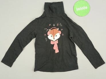 f: Sweatshirt, Inextenso, 2-3 years, 92-98 cm, condition - Perfect — 2