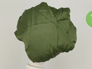 marks spencer bluzki: Primark, Sukienka damska, rozmiar M — 8