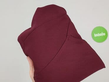 spódniczka welurowa: Spódnica damska, rozmiar L — 6