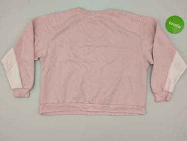 dresy plus size: Esmara, Bluza damska
, rozmiar 6XL — 3