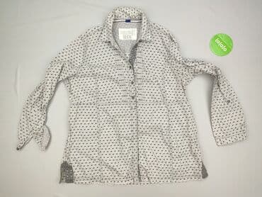 snorlax bluza: Cecil, Bluzka damska, rozmiar 4XL — 2